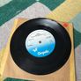 Blondie - Denis 7" Image 3