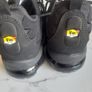 Vapourmax as new 8.5uk 100% genuine Image 3