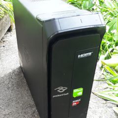 PB Windows 10 PC Computer - 8gb Ram 128gb Ssd - KIDS School Office ROBLOX ++FREE Delivery++