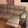 Electric Recliner Image 3