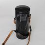 Nikkor-H Auto 4.5 f=300mm 445221 lens Image 7