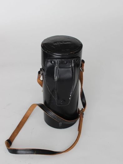 Nikkor-H Auto 4.5 f=300mm 445221 lens