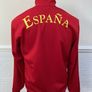 Spain National Jacket Image 6