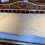 Day bed Image 3