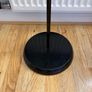 Ikea floor lamp Image 5