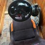 Racing Sim Image 3
