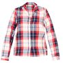 Pretty Little Thing PJ top (size S) Image 3