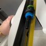 Karcher wireless mop Image 8