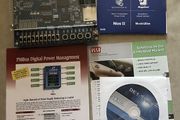 Altera Development &amp; Education Board