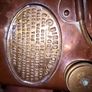 foot warmer Image 4