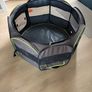 puppies play pen Image 3