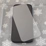 iPhone 15 Pro 256GB Image 9