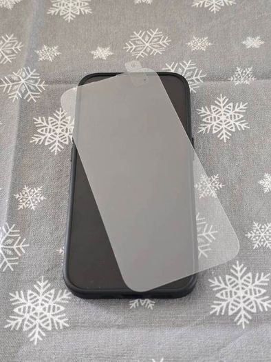 iPhone 15 Pro 256GB