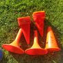 soccer equipment Image 5