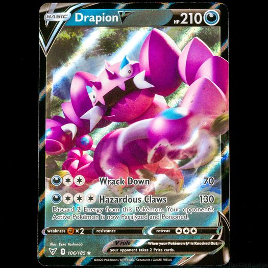 200+ Pokemon Cards - Various Sets WOTC Vintage Modern Rare Holo Reverse Holo Ultra Rare 1999 2000 / See Description