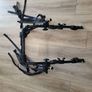 Bicycle rack HOLLYWOOD Image 10