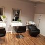 Stylish Backwash Unit - Dallas Image 4