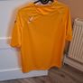 Kilkenny Training Jersey Image 2