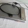 Sony DVD Recorder & Player. RDR - GX210 Image 10