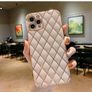 iphone 12 pro max cover Image 4