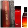 Bogo Free  Classic Masculine Scent Crazy Deal Image 4
