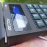 ID Tech IDSK-534833TEB Credit Card Reader Image 4