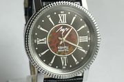 LUCH new watch