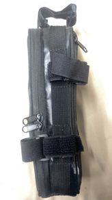 bike bags