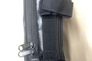 bike bags