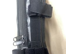 bike bags