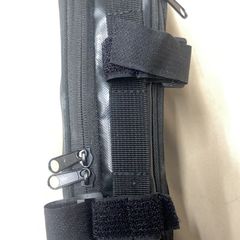 bike bags