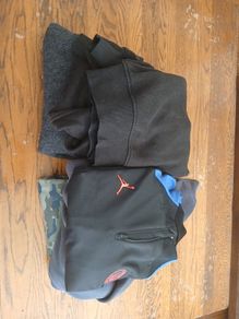 mens clothes