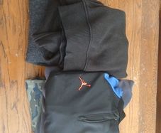 mens clothes