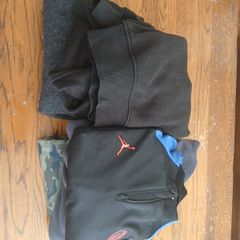 mens clothes