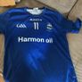 Kildalkey GAA Image 2