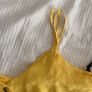 Top brand new with tags Image 4