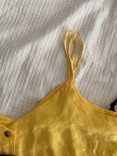 Top brand new with tags