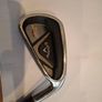 Callaway 6 Iron Golf Club Image 5