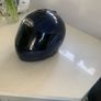 helmet Image 2