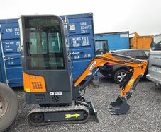 Digger