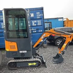 Digger