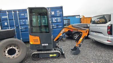 Digger