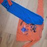 Boys summer clothes bundle age 8-9 Image 7