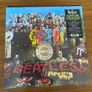 Vinyl Records Job Lot 175 LPs 34 EPs Image 9