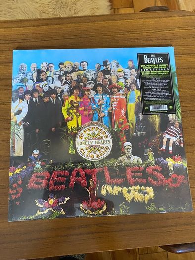 Vinyl Records Job Lot 175 LPs 34 EPs