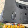Boxed Nintendo 64 Console Japan N64.. Image 6
