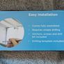 Step up laundry drying rack 40 inch Image 9