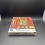 Professor Layton and Pandora's Box Nintendo Ds Brand New Sealed Image 3