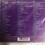 Ultimate 90s classic tracks Triple cd Image 4