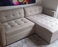 Sofa bed